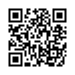 VI-BW0-IV-F4 QRCode