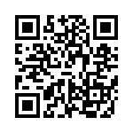 VI-BW0-IY-F1 QRCode