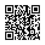 VI-BW0-MV-B1 QRCode