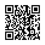 VI-BW0-MV-F2 QRCode