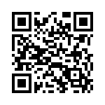 VI-BW0-MV QRCode