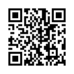 VI-BW0-MW-B1 QRCode