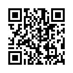 VI-BW0-MW-F2 QRCode