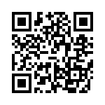 VI-BW0-MX-F2 QRCode