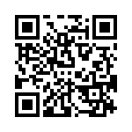 VI-BW1-CV-S QRCode