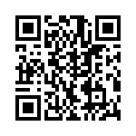 VI-BW1-CW-S QRCode