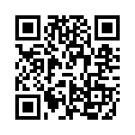 VI-BW1-CW QRCode