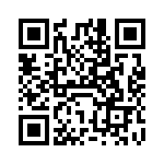 VI-BW1-CX QRCode