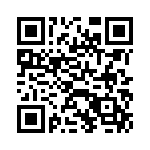 VI-BW1-EV-F2 QRCode