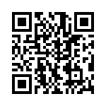 VI-BW1-EV-F4 QRCode