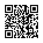 VI-BW1-EW-B1 QRCode