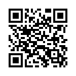 VI-BW1-EW-F1 QRCode