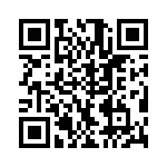 VI-BW1-EW-F2 QRCode