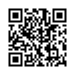 VI-BW1-EW-S QRCode