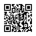 VI-BW1-EY-F4 QRCode