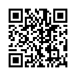 VI-BW1-IV-F4 QRCode