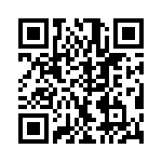 VI-BW1-IW-F3 QRCode