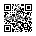 VI-BW1-IX-F2 QRCode