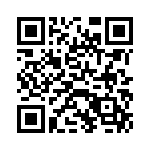 VI-BW1-IX-F4 QRCode