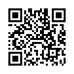 VI-BW1-IY-F1 QRCode