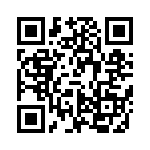 VI-BW1-MW-F2 QRCode