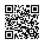 VI-BW2-CV-F3 QRCode