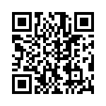 VI-BW2-CW-F3 QRCode