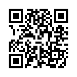 VI-BW2-CW QRCode