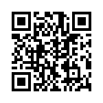 VI-BW2-CX-S QRCode