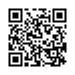 VI-BW2-CY-S QRCode