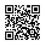 VI-BW2-EV-F1 QRCode