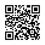 VI-BW2-EW-B1 QRCode