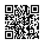 VI-BW2-EW-F4 QRCode