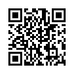 VI-BW2-EW-S QRCode