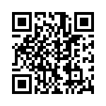 VI-BW2-EW QRCode