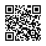 VI-BW2-EX-F4 QRCode