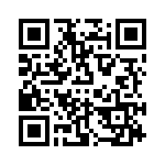 VI-BW2-EX QRCode