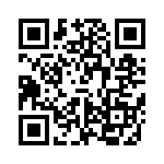 VI-BW2-EY-F2 QRCode