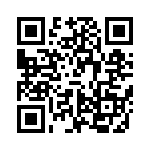 VI-BW2-EY-F4 QRCode