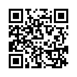 VI-BW2-IV-F1 QRCode