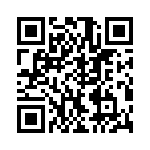 VI-BW2-IV-S QRCode