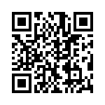 VI-BW2-IW-F1 QRCode