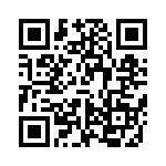 VI-BW2-IW-F2 QRCode