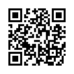 VI-BW2-IW-F4 QRCode