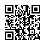 VI-BW2-MV-F1 QRCode