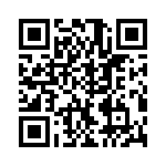 VI-BW2-MV-S QRCode