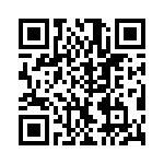 VI-BW2-MW-F3 QRCode