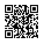 VI-BW2-MX-S QRCode