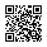 VI-BW2-MY-F2 QRCode