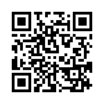 VI-BW3-CV-B1 QRCode